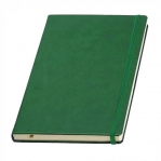 Записная книжка Туксон FLEX А5 1246i