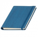 Записная книжка Гадена