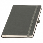 Записная книжка Туксон FLEX Mem'O