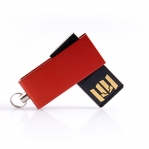 Мини флешка GoodRam Cube 2.0
