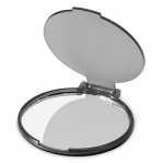 Зеркало Carmen