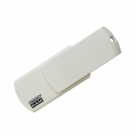 Флешка GoodRam Colour 2.0