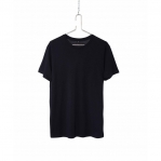 Футболка TEMPO 185 MEN