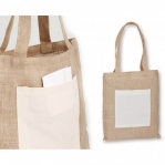 Эко сумка 134068