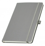 Записна книжка "Appeel" А5