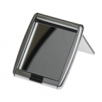 Дорожное зеркало