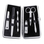 Набор для маникюра из коллекции CrisMa