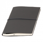 Записная книжка Горизонт А5 162718