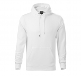 Реглан Kent белый