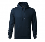 Реглан Kent цветной