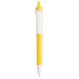Ручка пластиковая Forte (Lecce Pen)