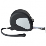 Рулетка Kentville, 5 м