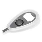 Откывашка на магните