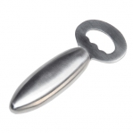 Стальная открывашка