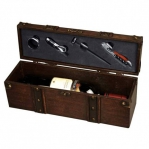 Винный набор