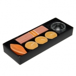 Набор свечек