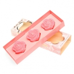 Набор свечек Мулен Руж