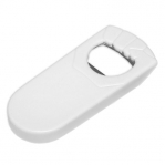 Белая открывашка