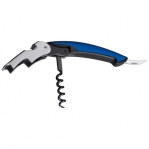 Дизайнерский штопор сомелье