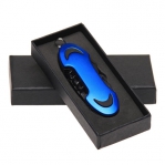 Многофункциональный нож