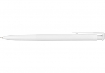 Ручка шариковая Economix Valencia