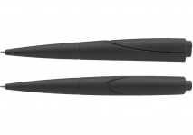 Ручка Schneider F-ACE