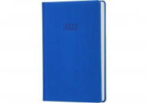 Ежедневник 2022 VIENNA