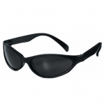 Солнцезащитные очки Промо