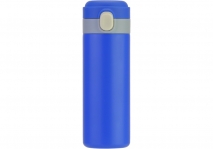 Термобутылка Handy