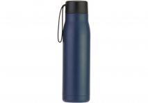 Термобутылка Classy