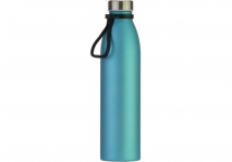 Термобутылка Blueberry