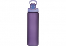 Бутылка для воды Grippy