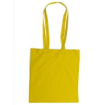 Сумка для покупок с ручками