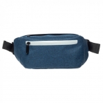 Сумка поясная 202006