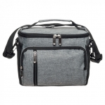 Термосумка 204385