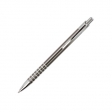 Ручка металлическая 953808