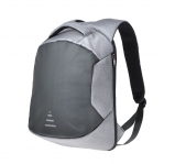 Рюкзак для ноутбука Safe, ТМ Columbus