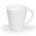 Керамическая чашка Симона