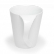 Керамическая чашка Симона