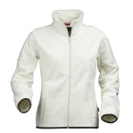 Женский флис Sarasota