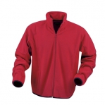 Мужской флис Lancaster