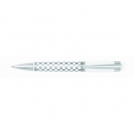 Ручка шариковая La Scala