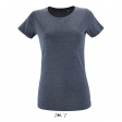 Футболка SOL’S REGENT FIT WOMEN