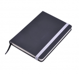 Записнаz книжка А5, Soft