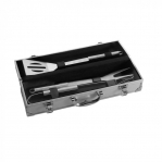 Набор для барбекю 952637