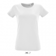 Футболка SOL’S REGENT FIT WOMEN