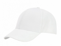 Кепка Optima Promo PROFI