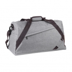 Дорожная сумка Gym
