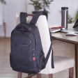 Рюкзак для ноутбука AVALON