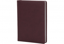 Ежедневник VIVELLA А6